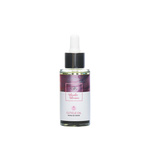 GK Wonder Woman neglebåndsolie 30ml