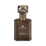 SWISS ARABIAN Tobacco 01 Eau de Parfum 50ml
