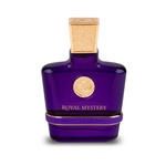 SWISS ARABIAN Royal Mystery Eau de Parfum 100 ml