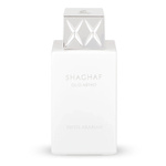 SWISS ARABIAN Shaghaf Oud Abyad Eau de Parfum 75ml