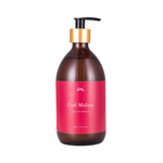 SISI&ME Raspberry Miracle Body Oil 250 ml