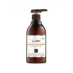 SARYNA KEY Color Lasting shampoo 500 ml