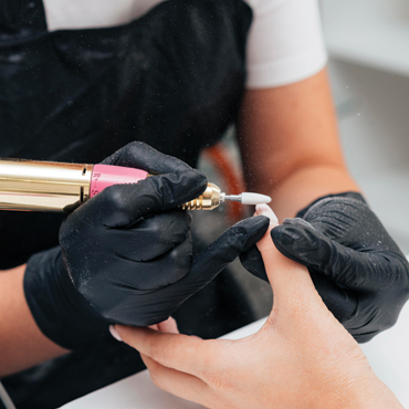 Welcher Gel-Nagellackentferner eignet sich am besten zum Entfernen von Hybridnägeln? Was sollten Sie wissen?