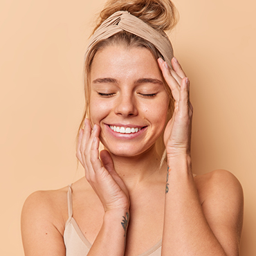 Niacinamid - Wirkung und Anwendung in der Hautpflege