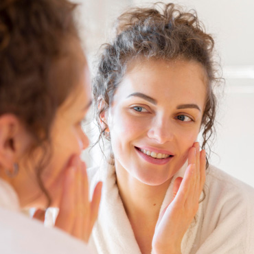 Was ist Azelainsäure? Welche Effekte bietet sie?