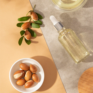 Macadamiaöl – Eigenschaften und Anwendung in der Pflege
