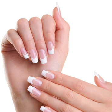 Wie lässt man Nägel wachsen? Regeneration und Pflege Schritt für Schritt