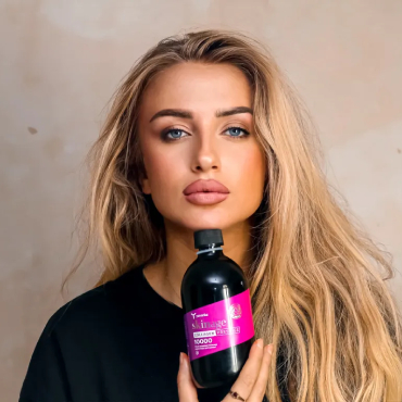 Skinage Collagen Prestige 10 000: Double power for fast results!