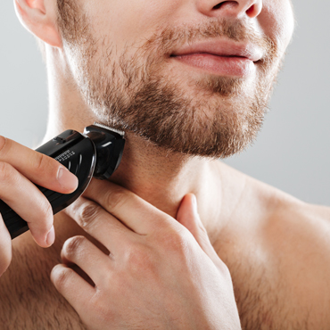 Was ist ein Trimmer? Wie funktioniert er?