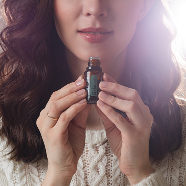 Aromatherapie – was ist das und worin besteht sie?