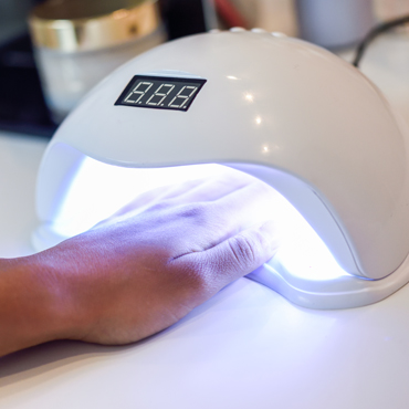 Which hybrid lamp to choose? What to look out for?