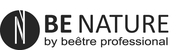 BE NATURE BE NATURE