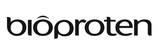 BIOPROTEN BIOPROTEN