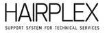 HAIRPLEX HAIRPLEX