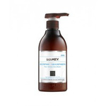 SARYNA KEY Curl shampoo 500ml