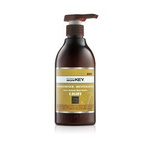 SARYNA KEY Repair Light Conditioner für feines Haar 500ml