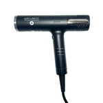 WELLNESS PREMIUM PRODUCTS Haartrockner 1200W