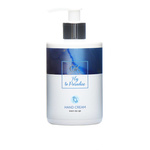 GK Fly to Paradise Handcreme 300ml