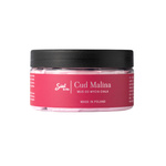 SISI&ME Miracle Himbeer-Duschmousse 100 ml