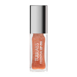 TULI LABS Essential Lip Oil - lip care oil Amber Sparkle 7ml