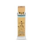 SWISS ARABIAN Spirit Of Valencia Eau de Parfum 100ml