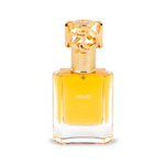 SWISS ARABIAN Wajd Eau de Parfum 50ml