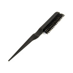 WTB Professional bun hair brush