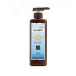 SARYNA KEY Mix Shea 80% cream 20% glaze 300ml