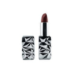 WTB Professional 4in1 lipstick #Smokey pink