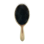 WELLNESS PREMIUM PRODUCTS Wellplex Universal Hair Brush