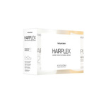 BIOPROTEN Hairplex Kit 3x100ml