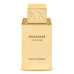 SWISS ARABIAN Shaghaf Oud Elixir Eau de Parfum 75ml