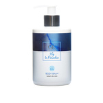 GK Fly to Paradise Body Balm 300ml