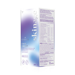 YASENKA Skinage Hair Boost dietary supplement 500ml