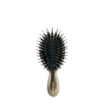 WELLNESS PREMIUM PRODUCTS Wellplex Universal Mini Hair Brush