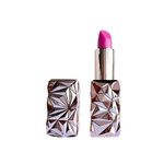 WTB Professional 4in1 protective lipstick #Vanilla lips