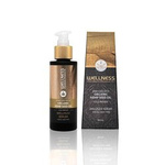 WELLNESS PREMIUM PRODUCTS Wellplex Serum 100ml