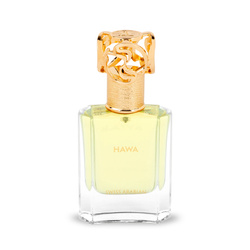 SWISS ARABIAN Hawa Eau de Parfum 50ml