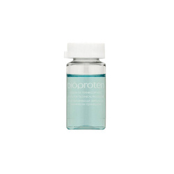 BIOPROTEN Restructuring Lotion Ampoule 10ml