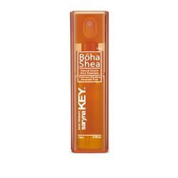 SARYNA KEY Boha Shea naturlig keratin 12ml