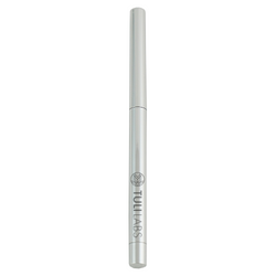 TULI LABS Lip Liner 05