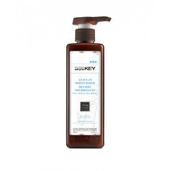 SARYNA KEY SHEA BUTTER CURL Leave-In Conditioner 300ml