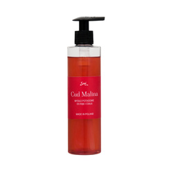 SISI&ME Miracle Raspberry Handseife 250 ml