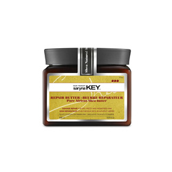 SARYNA KEY Damage Repair mask 500ml