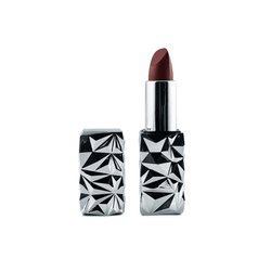 WTB Professional 4in1 lipstick #Smokey pink