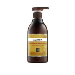 SARYNA KEY Damage Repair regenererende balsam 500ml