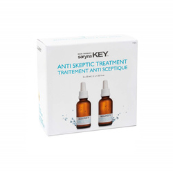 SARYNA KEY Anti Skeptic behandling mot håravfall 30ml (1 flaska)