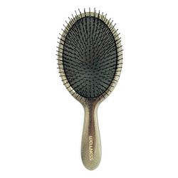 WELLNESS PREMIUM PRODUCTS Wellplex Detangling Hair Brush