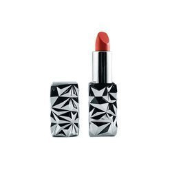 WTB Professionellt läppstift 4in1 #Red kiss