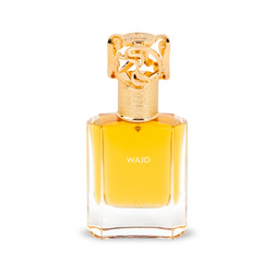 SWISS ARABIAN Wajd Eau de Parfum 50ml